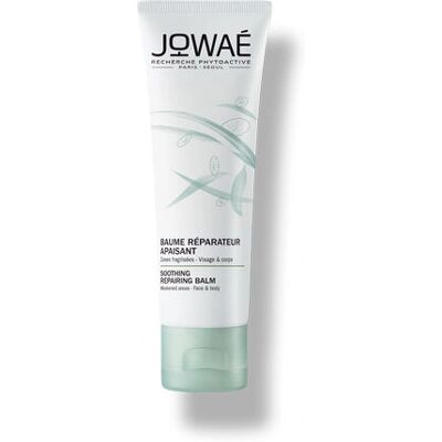 Crema Corpo Jowae & Lozione - Naturale, Lenitiva, 40ml Crema Corpo Jowae & Lozione - Naturale, Lenitiva, 40ml