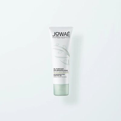 Gel Purificante Anti-Imperfezioni - Gel viso Gel Purificante Anti-Imperfezioni - Gel viso