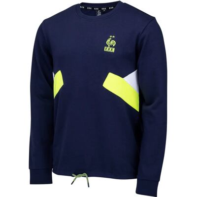 Montura Tali Rosa Sweatshirt - Berg Montura Tali Rosa Sweatshirt - Berg