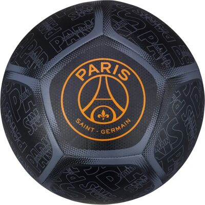 Psg T5 Ballon de Football 2024 - Football - Publicité Psg T5 Ballon de Football 2024 - Football - Publicité