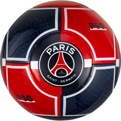 WEEPLAY - Phantom XVII - Paris Saint-Germain - Football - Publicité WEEPLAY - Phantom XVII - Paris Saint-Germain - Football - Publicité