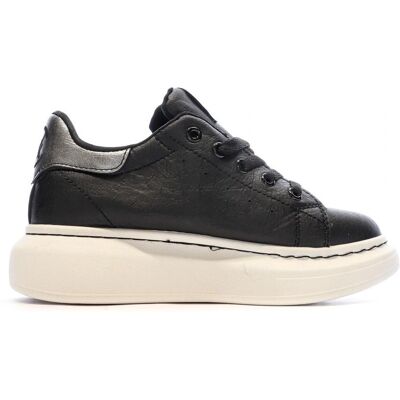 Chattawak HAWAI Ledersneaker - Sneakers Chattawak HAWAI Ledersneaker - Sneakers