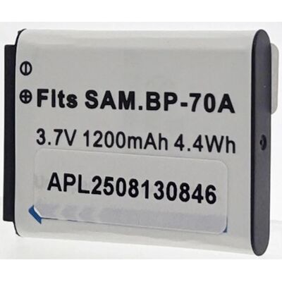 Batterie Samsung BP-70A - OTech Batterie Samsung BP-70A - OTech