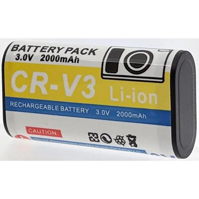 Batterie OTECH ZD710 - 1300mAh Haute Qualité - Publicité Batterie OTECH ZD710 - 1300mAh Haute Qualité - Publicité