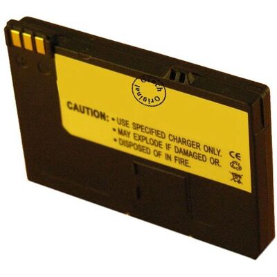 Batterie OTECH 3GIGA106-13092894 - Pour Siemens Gigaset SL56 - Publicité Batterie OTECH 3GIGA106-13092894 - Pour Siemens Gigaset SL56 - Publicité