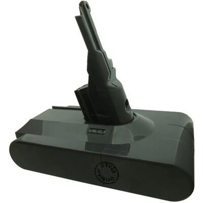 OTech 967834-02 Aspirateur Batterie - Durable, Garantie, Livraison Gratuite - Publicité OTech 967834-02 Aspirateur Batterie - Durable, Garantie, Livraison Gratuite - Publicité