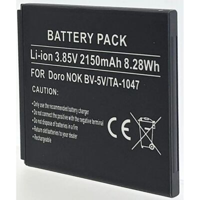 Bateria OTECH NKA142-13109398 para Nokia 1 Bateria OTECH NKA142-13109398 para Nokia 1