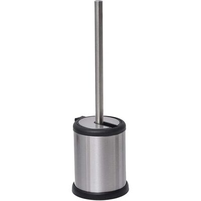 TENDANCE Edelstahl WC-Bürste - Chrom TENDANCE Edelstahl WC-Bürste - Chrom