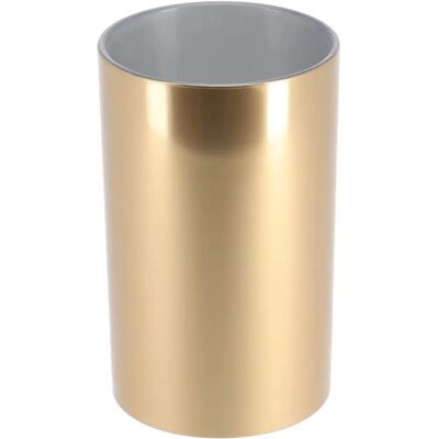 Tendance Coppa effetto oro - 11.5cm x 7.5cm - Tipo di prodotto Tendance Coppa effetto oro - 11.5cm x 7.5cm - Tipo di prodotto
