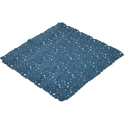 TENDANCE Piatto doccia PVC Anatra Blu 50x50cm - Shower Tray TENDANCE Piatto doccia PVC Anatra Blu 50x50cm - Shower Tray
