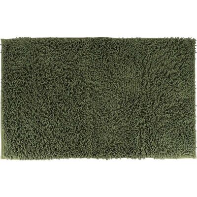 TENDANCE - Tappeto microfibra piccola ciniglia 50x80 cm - Bath Mat TENDANCE - Tappeto microfibra piccola ciniglia 50x80 cm - Bath Mat