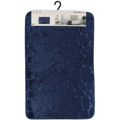 TENDANCE Memory-Matte - 50x80cm - Mikrofaser, Memory Foam TENDANCE Memory-Matte - 50x80cm - Mikrofaser, Memory Foam