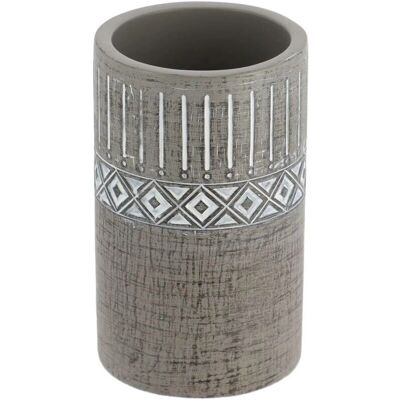 Tendance Tazza di Cemento - Grigio Tendance Tazza di Cemento - Grigio