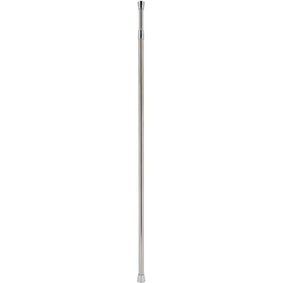 TENDANCE Duschstangen aus Edelstahl - 110-200cm TENDANCE Duschstangen aus Edelstahl - 110-200cm