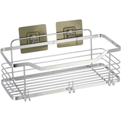 TENDANCE - Set doccia - Chrome - Shower set TENDANCE - Set doccia - Chrome - Shower set
