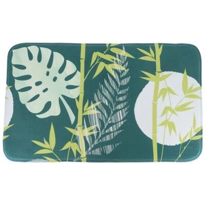 TENDANCE Mikrofaser Teppich Sagano TENDANCE Mikrofaser Teppich Sagano