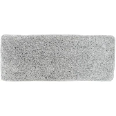 TENDANCE Mikrofaser Doppellavabo Teppich - 50x120cm - Badmatte TENDANCE Mikrofaser Doppellavabo Teppich - 50x120cm - Badmatte
