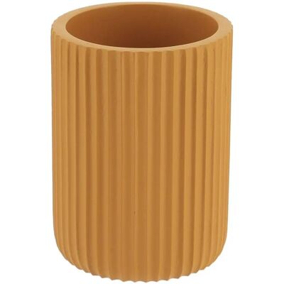 TENDANCE Tendance Runde Vase - Vase TENDANCE Tendance Runde Vase - Vase