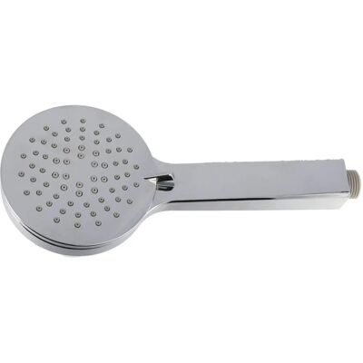 TENDANCE Doccetta abs a 3 funzioni anti-calcare - Duschkopf TENDANCE Doccetta abs a 3 funzioni anti-calcare - Duschkopf