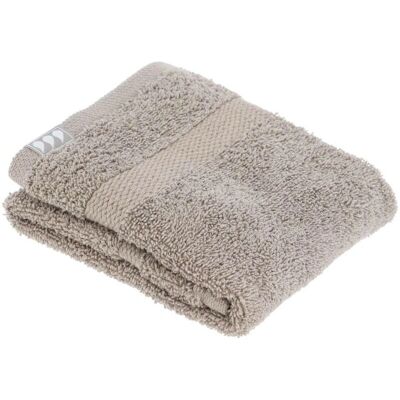 Asciugamano Invita 30x50 cm - Cotone Asciugamano Invita 30x50 cm - Cotone