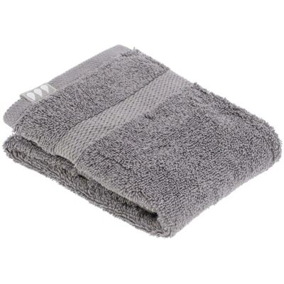 TENDANCE Gästetuch - 30x50 cm - 100% Baumwolle TENDANCE Gästetuch - 30x50 cm - 100% Baumwolle