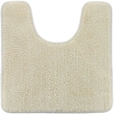 Tendance - Microfiber Mat - Supporto lattice naturale Tendance - Microfiber Mat - Supporto lattice naturale