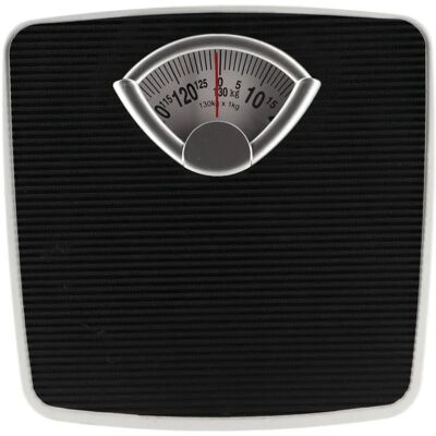 TENDANCE Waage pm schwarz - Mechanisches Design TENDANCE Waage pm schwarz - Mechanisches Design