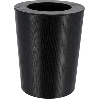 Tendance - Papelera madera roble 9L - Oak effect - Kosz na śmieci Tendance - Papelera madera roble 9L - Oak effect - Kosz na śmieci
