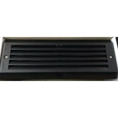 ALDA E8076 Waterproof Outdoor Halogen Light - Lighting Fixture ALDA E8076 Waterproof Outdoor Halogen Light - Lighting Fixture