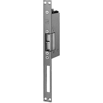 ASSA ABLOY 331RR-02802F95 Hochsicherheits-Elektroschloss - Elektrisches Schloss ASSA ABLOY 331RR-02802F95 Hochsicherheits-Elektroschloss - Elektrisches Schloss