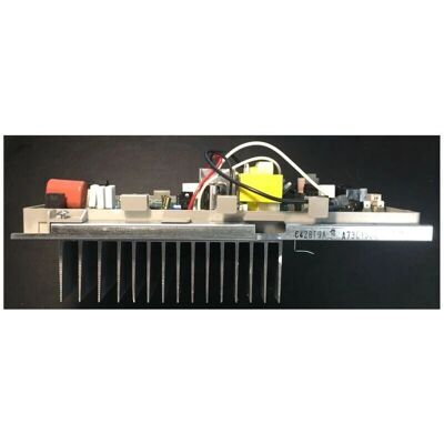 Módulo de control electrónico Panasonic A73C1598 - Aire acondicionado Módulo de control electrónico Panasonic A73C1598 - Aire acondicionado