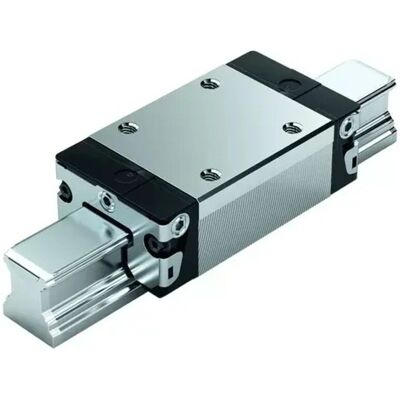 Rexroth - KWD-015-SNS-X-C1 - XP - Ball guide carriage Rexroth - KWD-015-SNS-X-C1 - XP - Ball guide carriage