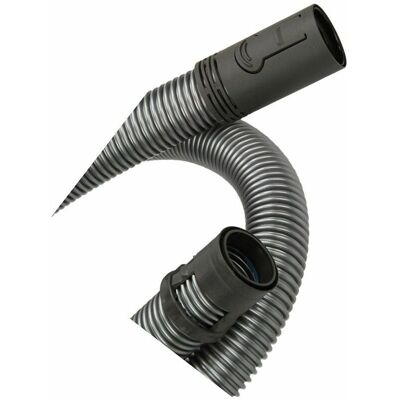 Bosch Modello 368413664369030589 - Accessorio tubo flessibile Bosch Modello 368413664369030589 - Accessorio tubo flessibile