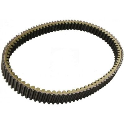 Yamaha - 1SD-E7641-00 - Nero - Parte veicolo Yamaha - 1SD-E7641-00 - Nero - Parte veicolo