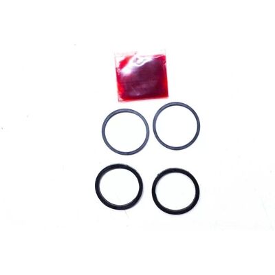 Set di anelli di tenuta olio Yamaha FZR YZF OEM - Kit di tenute per pinza Set di anelli di tenuta olio Yamaha FZR YZF OEM - Kit di tenute per pinza