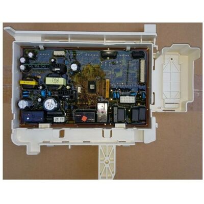 Samsung - DC92-01528B - WD-F600C - Power board Samsung - DC92-01528B - WD-F600C - Power board