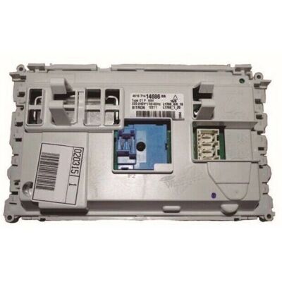Whirlpool - 859231203100 AWO 5100 - Scheda elettronica di potenza Whirlpool - 859231203100 AWO 5100 - Scheda elettronica di potenza