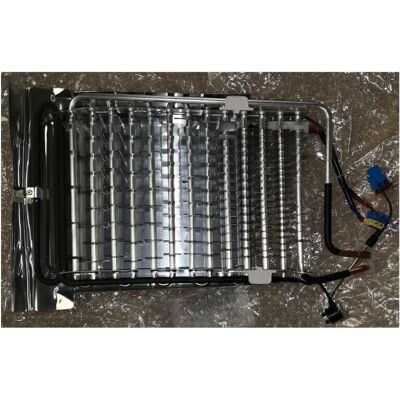 Evaporatore Frigorifero Samsung DA96-00842B - Parti OEM Evaporatore Frigorifero Samsung DA96-00842B - Parti OEM