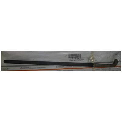 Ariston 284699 Gray Washing Machine Tools - Washing Machine Tools Ariston 284699 Gray Washing Machine Tools - Washing Machine Tools