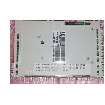 Modulo di Controllo Whirlpool - Parti OEM Modulo di Controllo Whirlpool - Parti OEM