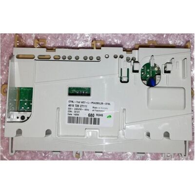 Whirlpool 481010413924 Control Module - Dishwasher Part Whirlpool 481010413924 Control Module - Dishwasher Part