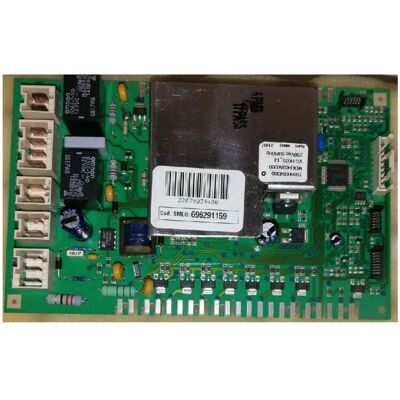 Whirlpool 480113100035 Programmable Washing Machine Part - green Whirlpool 480113100035 Programmable Washing Machine Part - green