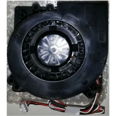 Samsung DG31-00011D Motore ventola - OEM, Modelli compatibili Samsung DG31-00011D Motore ventola - OEM, Modelli compatibili