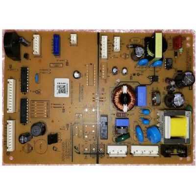 Samsung DA92-00736C Control Board - Refrigerator Samsung DA92-00736C Control Board - Refrigerator