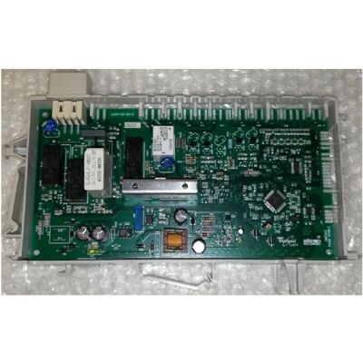 Whirlpool - 481221479713 - Control Module Whirlpool - 481221479713 - Control Module