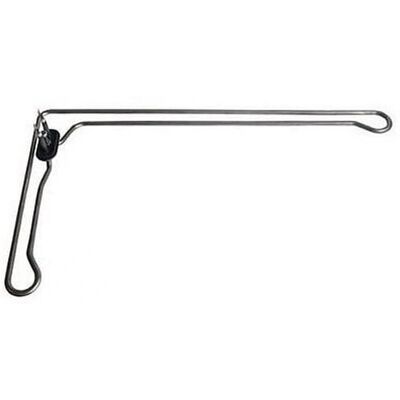 Bosch - Resistencia - Lavavajillas 2233333664369042650 Bosch - Resistencia - Lavavajillas 2233333664369042650