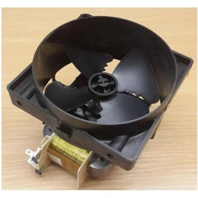 Motore Ventilatore Samsung DG96-00063A - Ricambio forno Motore Ventilatore Samsung DG96-00063A - Ricambio forno