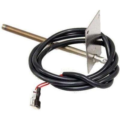 Sensor de temperatura Rosieres RFA77FIN - Pieza para horno Sensor de temperatura Rosieres RFA77FIN - Pieza para horno
