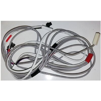 Electrolux 4055182895 - Gris - Sensor Electrolux 4055182895 - Gris - Sensor