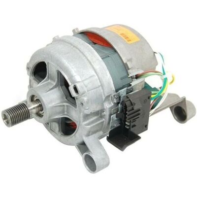 Electrolux 1242778080 Grigio OEM Motor for washing machine Electrolux 1242778080 Grigio OEM Motor for washing machine